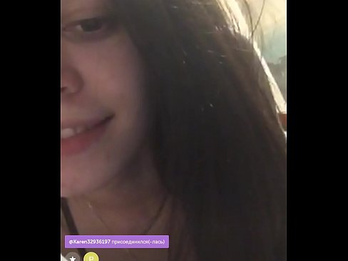 ❤️ Անպիտան ռուս բիծ (Periscope, VKontakte, Instagram) ❤ Գեղեցիկ պոռնո hy.mrvideospornogratis.ru%-ով ❤