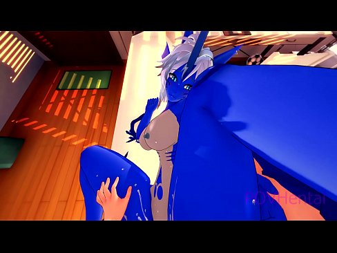 ❤️ Demon Fish Girl Monster ❤ Գեղեցիկ պոռնո hy.mrvideospornogratis.ru%-ով ❤