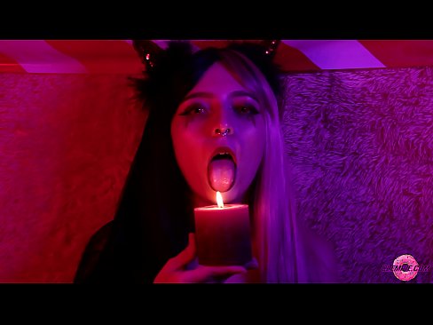 ❤️ Կրքոտ մինետ «Sexy Succubus with Mouth Fulfillment»-ից ❤ Գեղեցիկ պոռնո hy.mrvideospornogratis.ru%-ով ❤