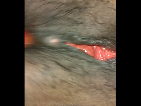 ❤️ Spread My Fat Pussy Make It Squirt ❤ Գեղեցիկ պոռնո hy.mrvideospornogratis.ru%-ով ❤
