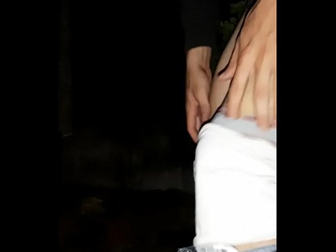 ❤️ Հարևանը թռավ իմ կարանտինի պատին ❤ Գեղեցիկ պոռնո hy.mrvideospornogratis.ru%-ով ❤