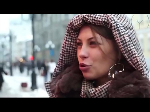 ❤️ Ֆիլմերի սեքսուալ դասեր, տեխնիկա և դիրքեր կանանց օրգազմի համար, ինչպես ճիշտ սեքսով զբաղվել, էրոտիկ մերսում, թրթուրներ ❤ Գեղեցիկ պոռնո hy.mrvideospornogratis.ru%-ով ❤