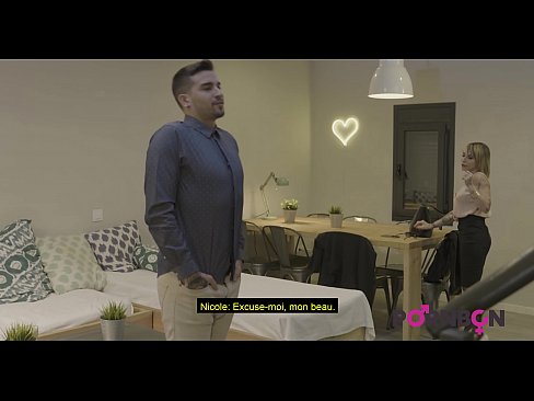 ❤️ PORNBCN 4K Մեծ կրծքերով մի հասուն կին ցանկանում է լինել անալ մատնված երիտասարդ ժիգոլոն մեծ դիկով մինետ ամորտիզմ ծանր բալասան ձեռքի աշխատանք շան ոճով փիսիկ լիզել օրգազմ ֆրանսերեն ենթագրեր ❤ Գեղեցիկ պոռնո hy.mrvideospornogratis.ru%-ով ❤