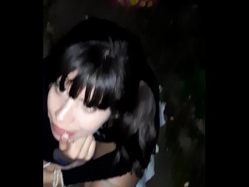 ❤️ Փողոցում ուռած առնանդամ՝ կոնֆետի դիմաց ❤ Գեղեցիկ պոռնո hy.mrvideospornogratis.ru%-ով ❤